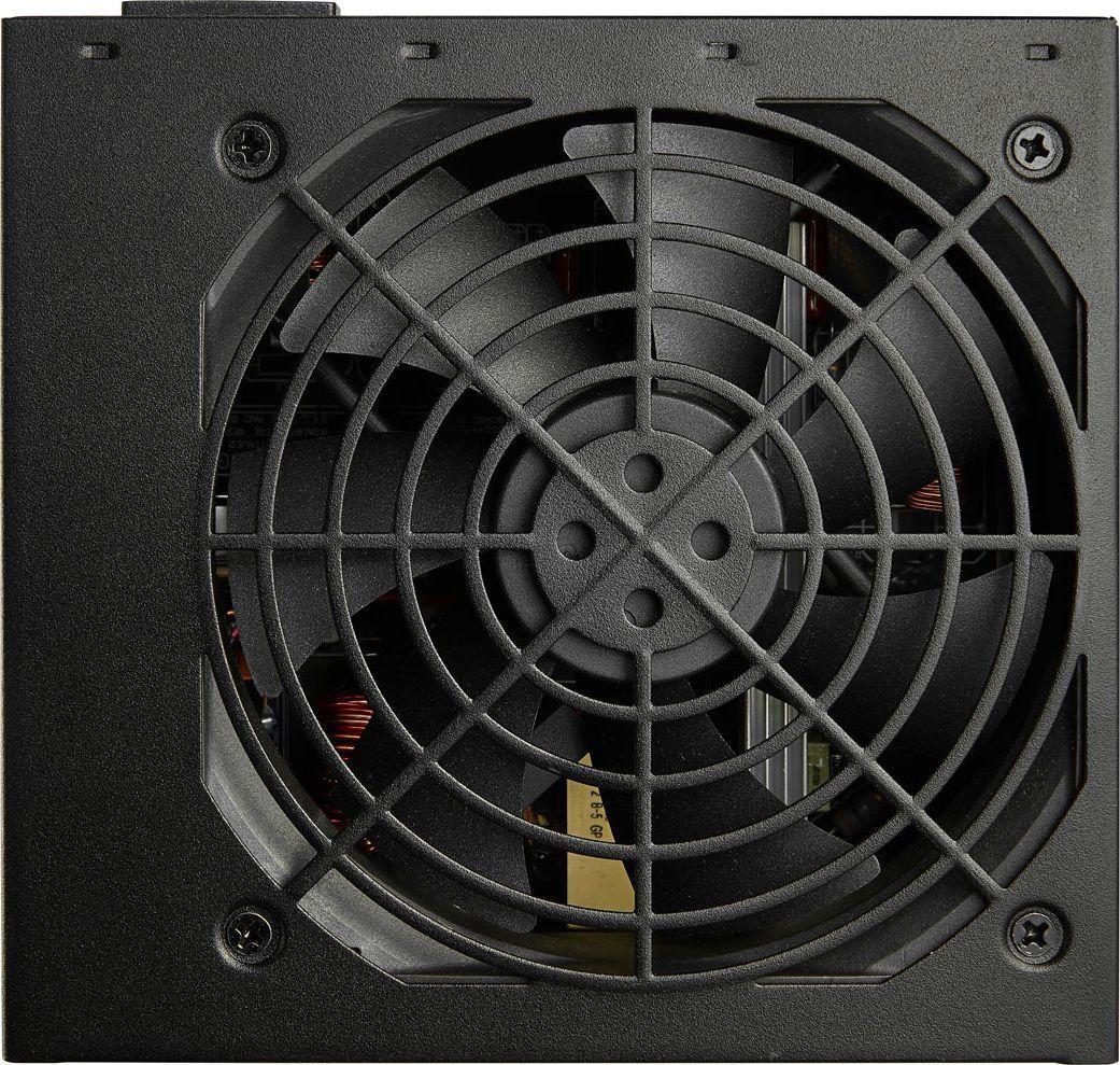 Burim energjie FSP/Fortron Hexa 85+ PRO PPA6505301 ATX, 650W