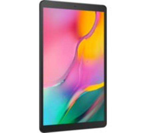 Tablet Samsung Galaxy Tab A, 10.1", LTE, 32GB - zi