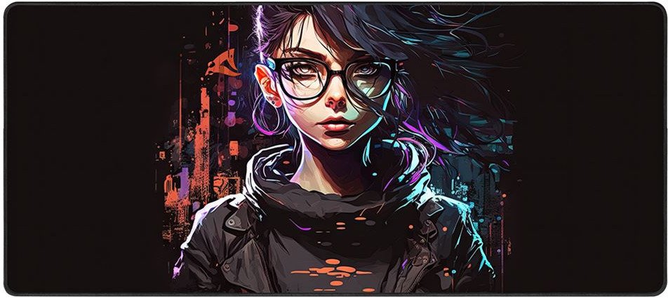 Produkt shtëpiak universal, praktik, funksional, i bardhë