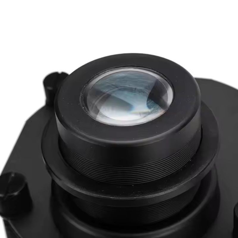 Outdoor Projection Logo Light 60W