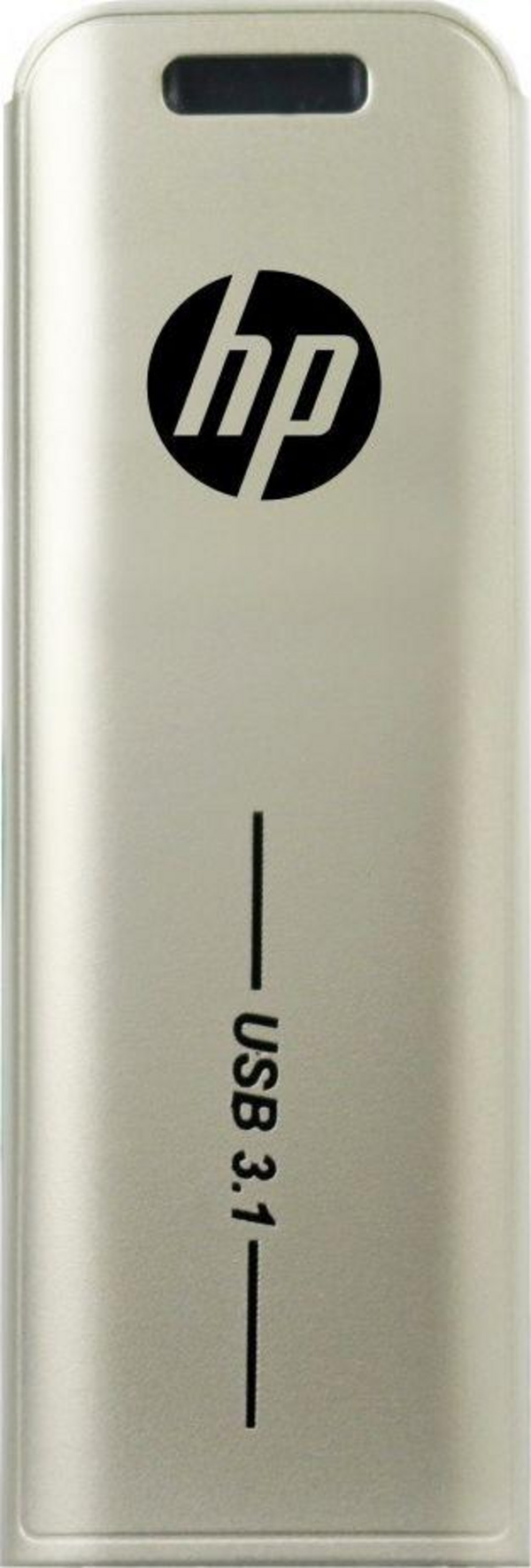 USB HP x796w pendrive, 128GB