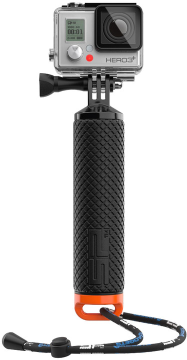 Mbajtës për kamerë SP POV Dive Buoy