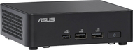 Mini PC ASUS NUC 14 Pro RNUC14RVKV5068C3I, Intel Core Ultra 5 135H, 16GB RAM 512GB SSD, i zi
