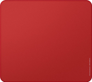 Mauspad Pulsar Paracontrol V2, XL, i zi