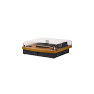 Denver Gramophone 230 Light Wood