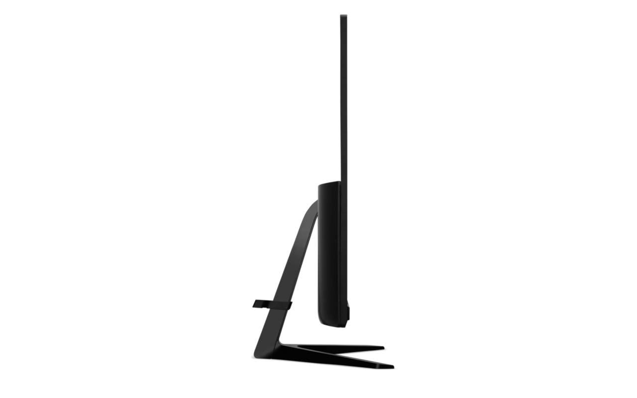 Kompjuter All in One Acer Aspire C27-1800 ALL-IN-ONE, 27", FHD, Intel Core i5-12450H, 16GB RAM, 1024GB SSD, i zi