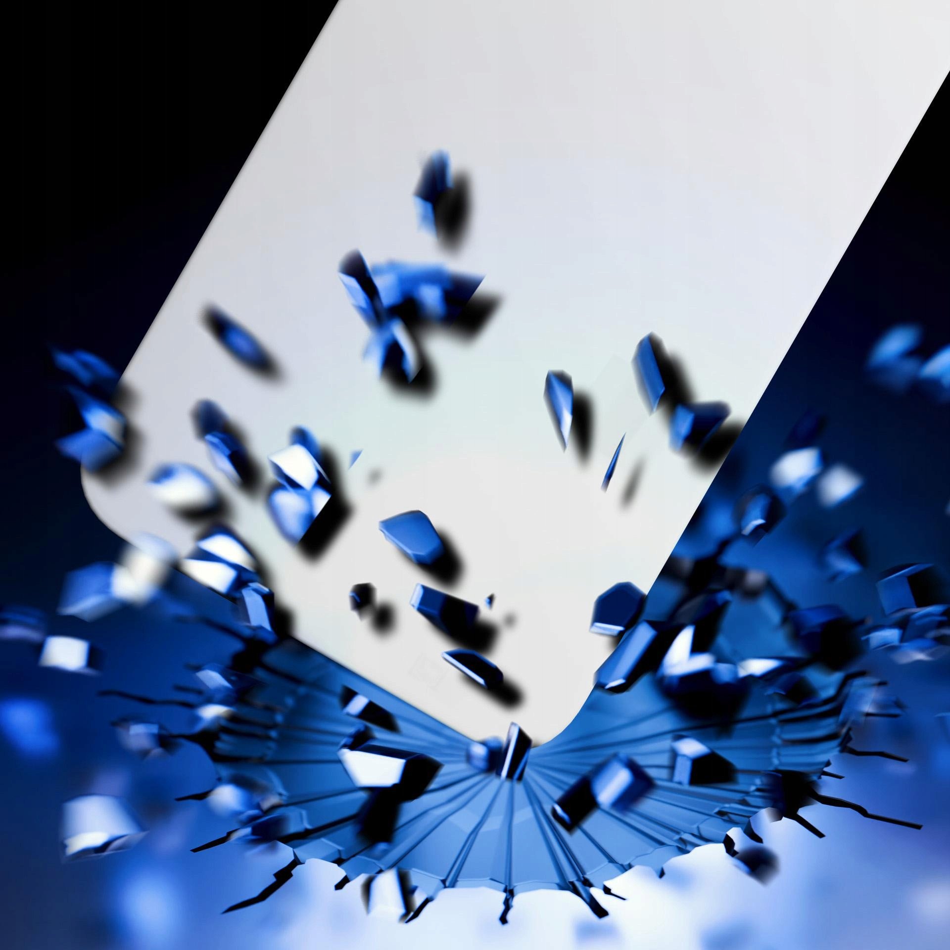 Kapotë 3MK Hardy MagSilicone për Apple iPhone 16 Pro, silikon, kompatibile me MagSafe, e bardhë