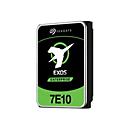 Hard disk i brendshëm Seagate Enterprise Exos 7E10 ST6000NM019B, 6TB, 7200 RPM, Serial ATA III