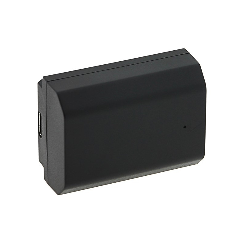 PATONA Platinum Battery with USB-C Input f. Sony NP-FZ100