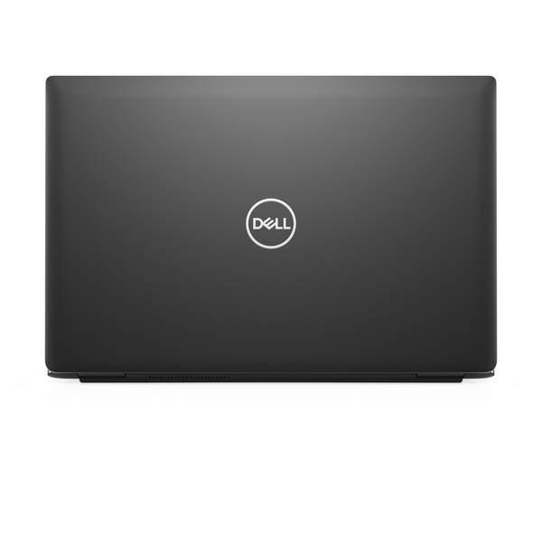 Laptop Dell Latitude 3520, 15.6", Intel Core i5, 16GB RAM, 512GB SSD, Intel Iris Xe Graphics, gri
