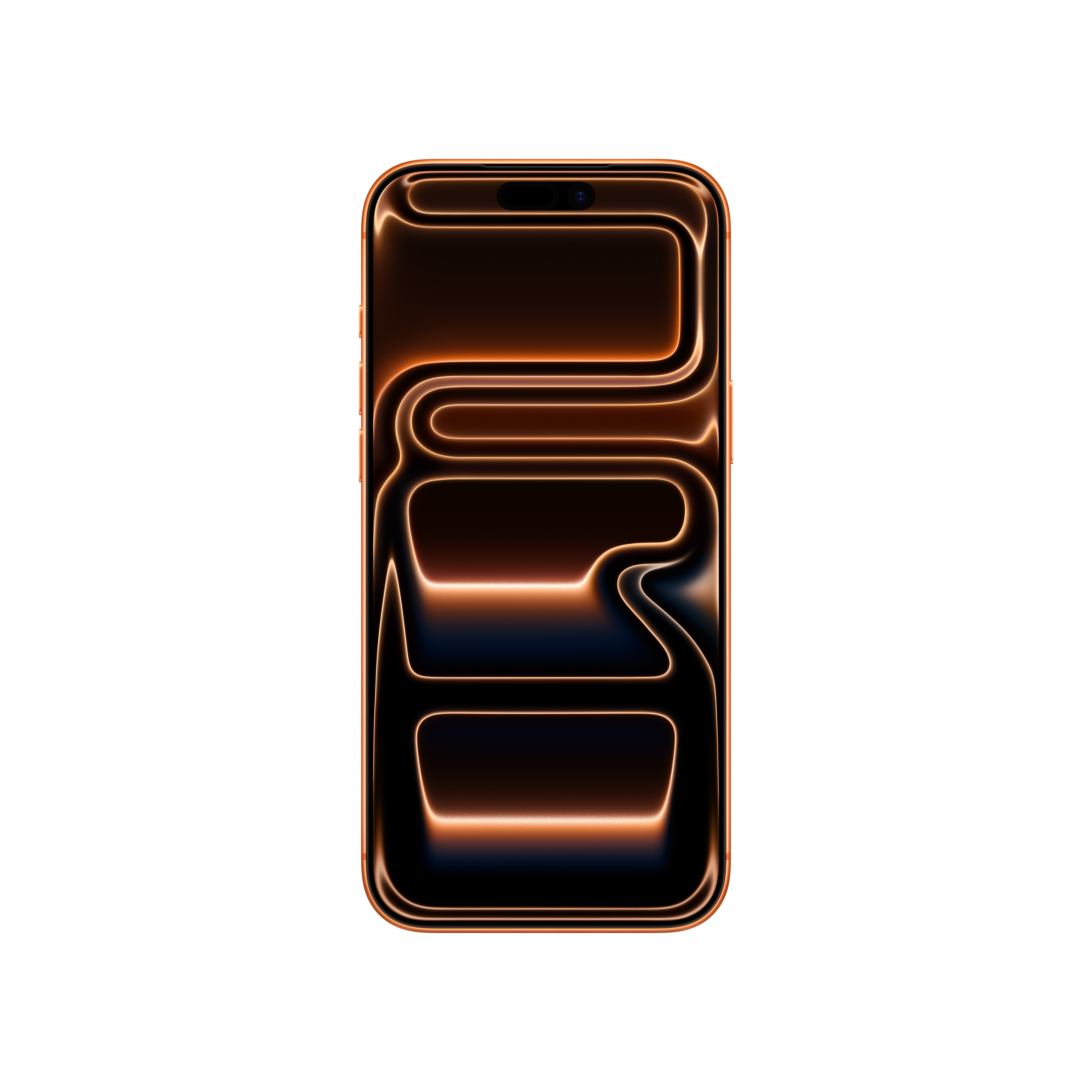 Apple iPhone 17 Pro Max, 1TB, Cosmic Orange