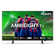 Televizor Philips 75PUS7609, 75", 4K UHD, i zi