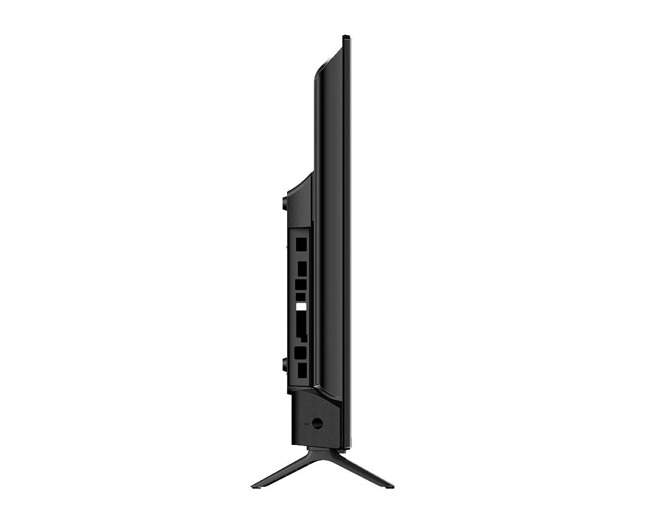 Televizor UD 40F5210, 40", Full HD, i zi