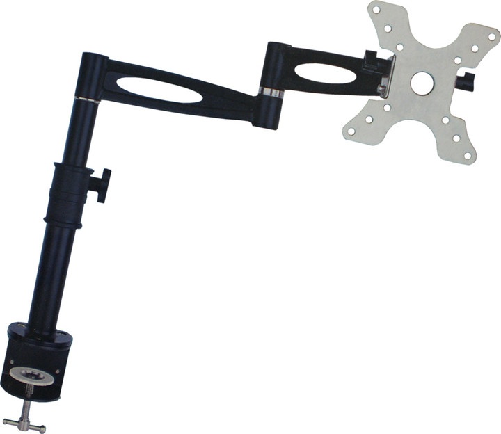 Mbajtës STELL SHO 1032, për televizorë LCD 13-30''