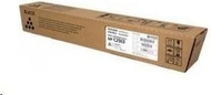 Ricoh MP C3300 Тонер Картриџ, Магента