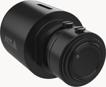 Kamerë senzori Axis F2115 R, CMOS 1080p, varifokale, e zezë
