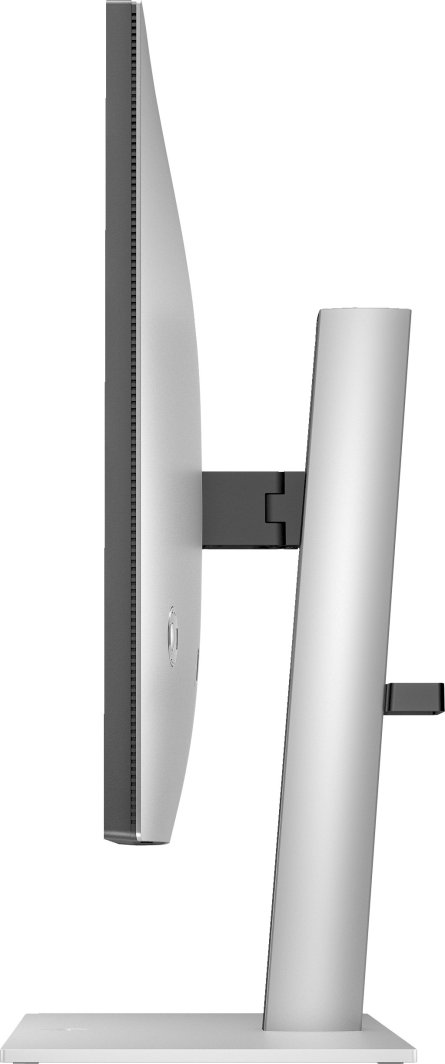 Монитор HP Series 7 Pro 727pq, 27'', QHD, PVC, IPS, црн