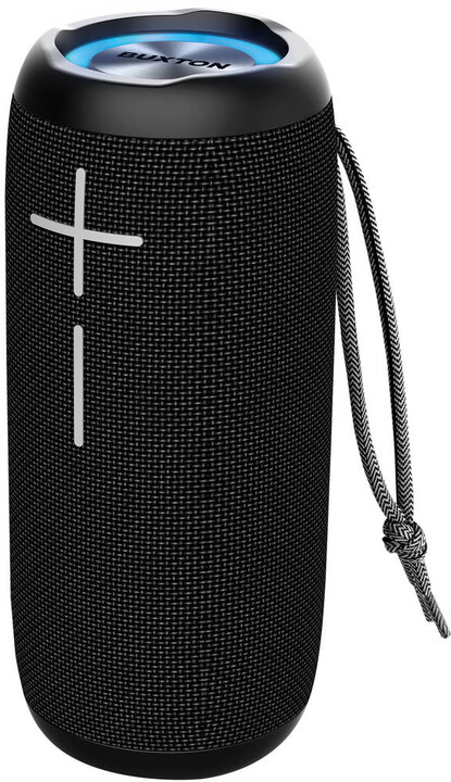 Altoparlant BUXTON BBS 5500 BT, i zi