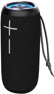 Altoparlant BUXTON BBS 5500 BT, i zi