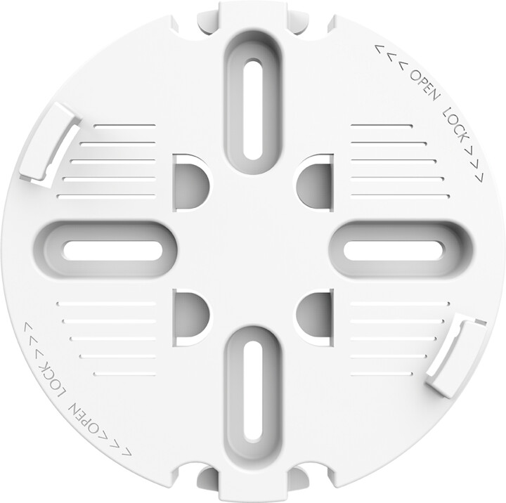 Access point D-Link DAP-2662, NBD