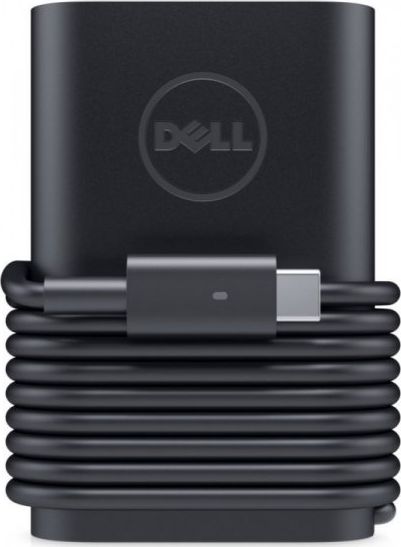 Полнач за лаптоп Dell од 130W USB-C 19,5V
