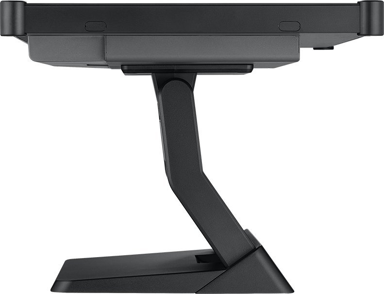 Monitor AG Neovo TX-1702, 17", 3 ms, i zi