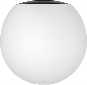 Kamerë sigurie Eufy C220 Bulb, 2K 2560 x 1440, 360°, e bardhë