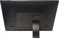 Дигитална рамка Denver Frameo PFF-1012, 10\", IPS екран на допир, црна