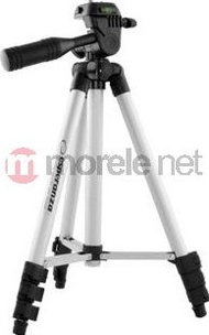 Tripod Esperanza Telescopic EF108, 1060mm