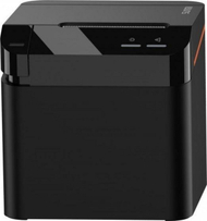 Printer etiketash Sunmi, i zi