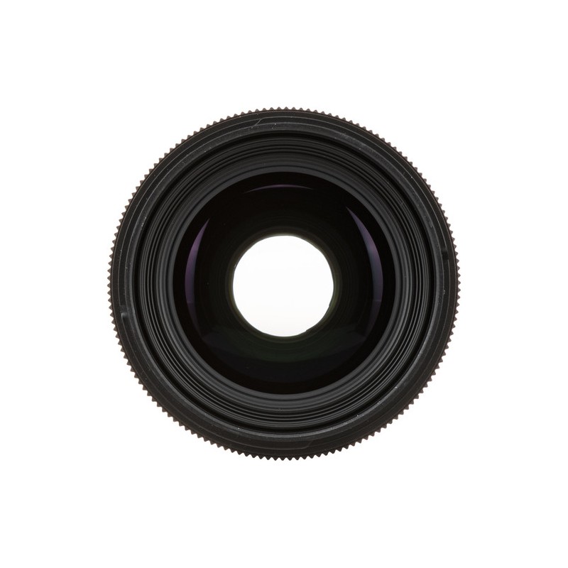 Sigma Art 35mm f/1.4 DG HSM for Canon