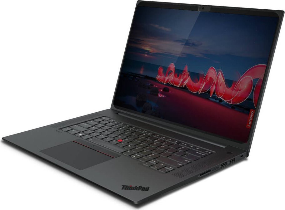 Filter privatësie Targus 4Vu, për laptop 16", raport 16:10, transparent