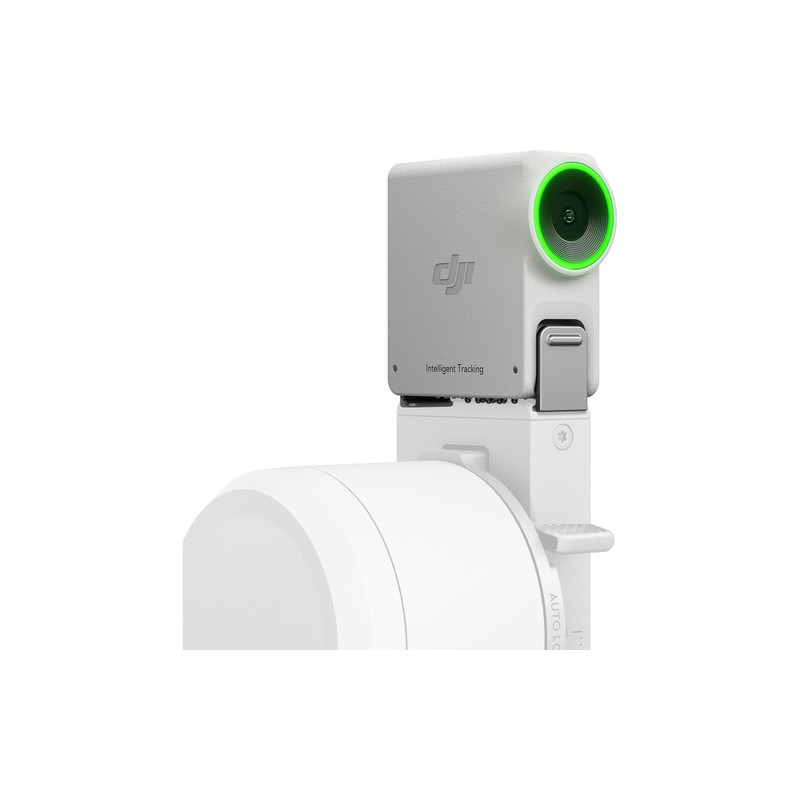 DJI RS4 Mini Combo