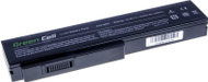 Bateri Green Cell A32-M50, A32-N61, Asus G50 G60, M50, N52, N52D, N53, N53SV, N61, N61VG (AS08)