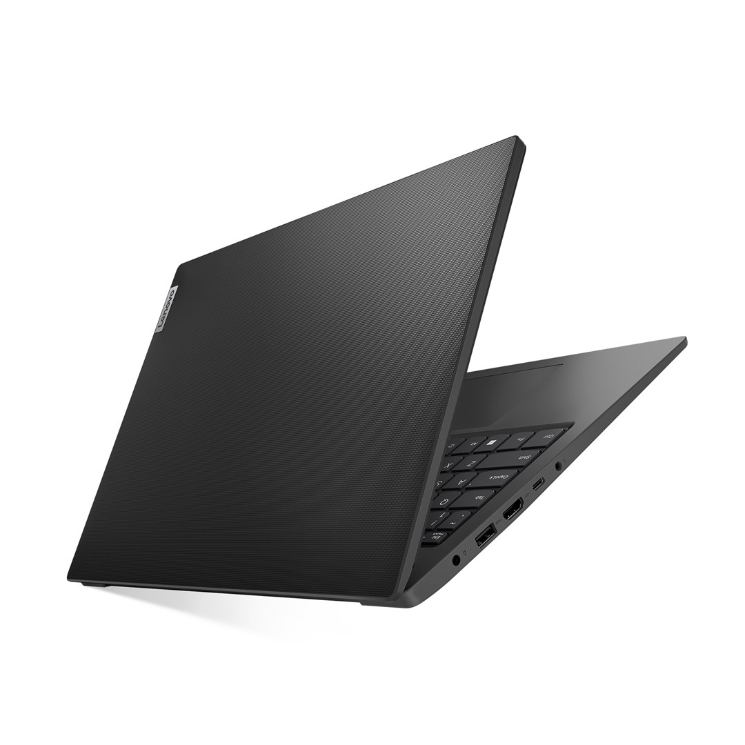 Laptop Lenovo V15 G4 AMN, 15.6", AMD Ryzen 3 7320U, 8GB RAM, 512 GB SSD, AMD Radeon 610M, i zi