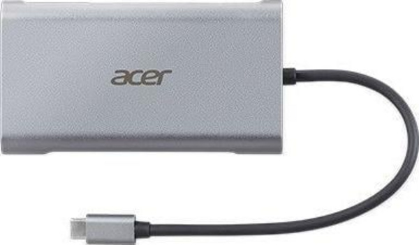 Docking Station Acer 12in1