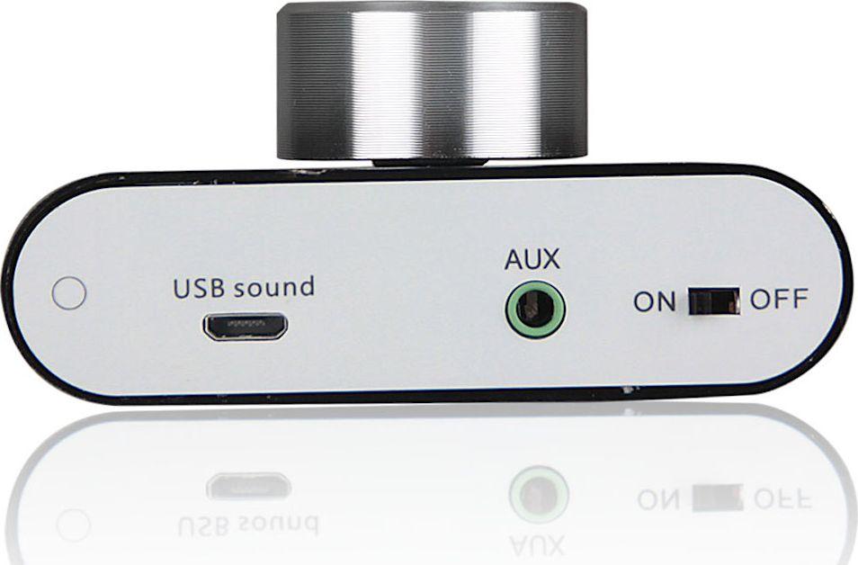 Shndërrues Mozos RMS, 100W, i zi