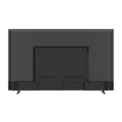 Televizor DaHua DHI-LTV43-SD400, 43", 4K Ultra HD, Android, i zi