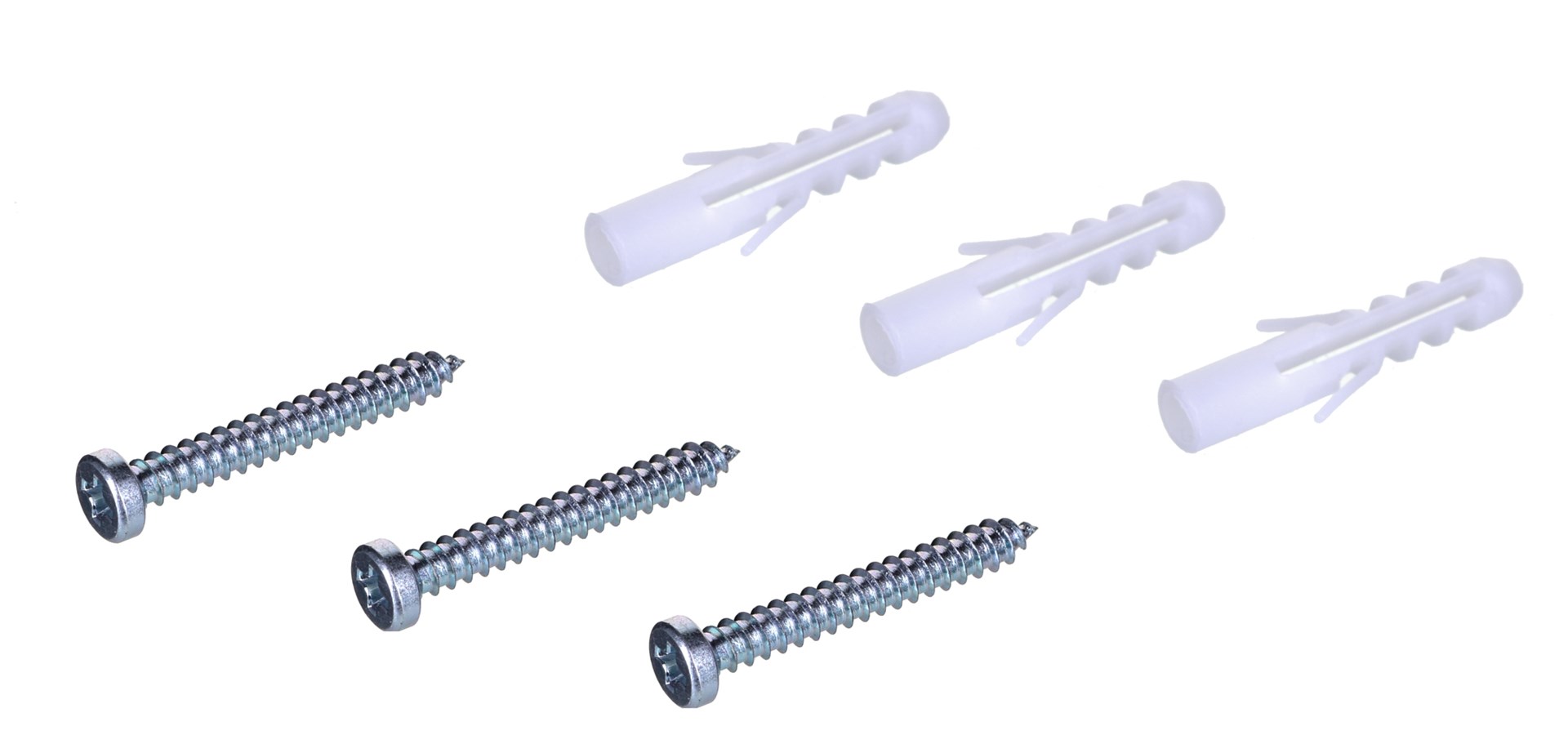 Kamera e jashtme Xiaomi AW300, 1296p, IP66, e bardhë