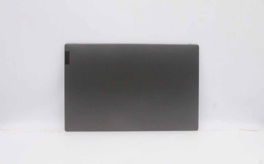 Mbrojtëse për ekran të laptopit Lenovo L 82GL GRP