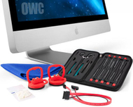 Set montimi për SSD OWC