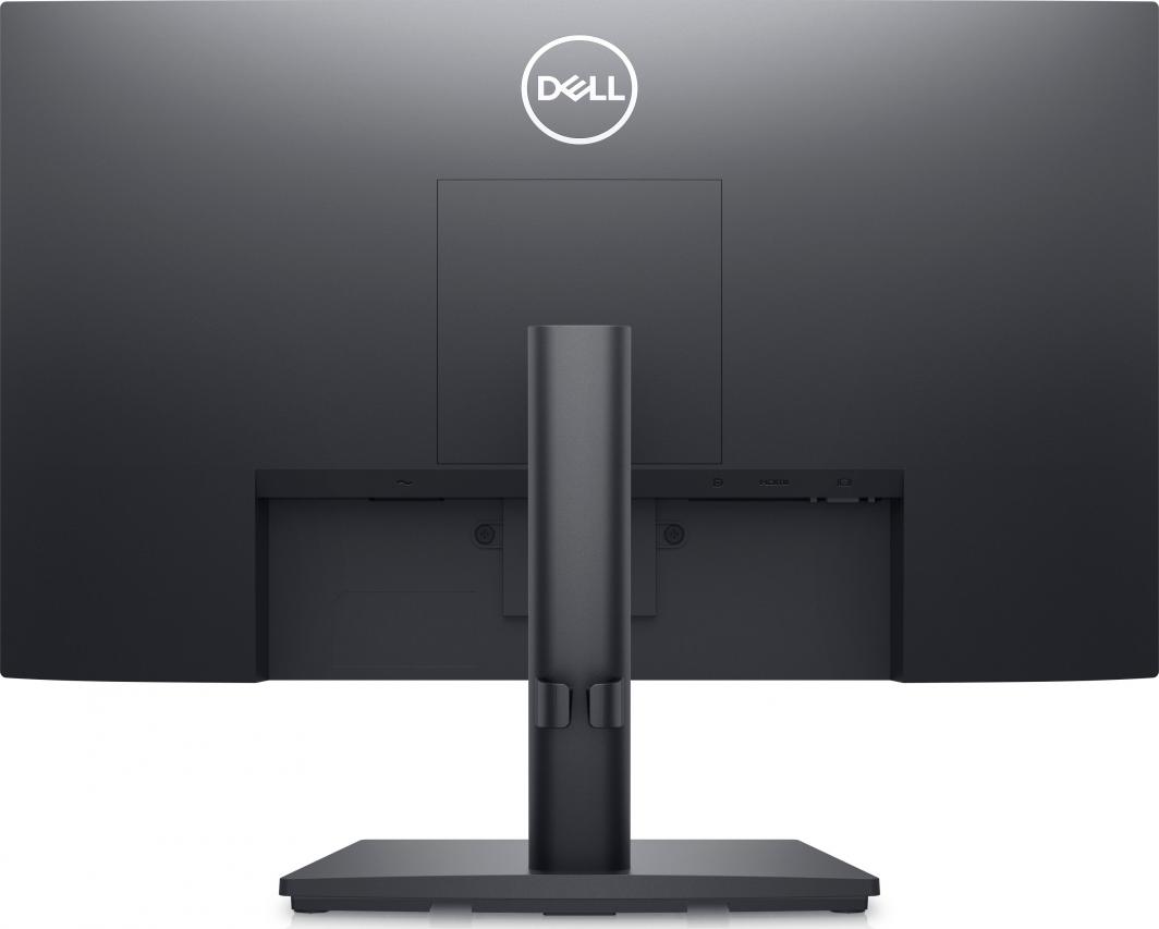 Monitor Dell E2222HS, 21.5", i zi