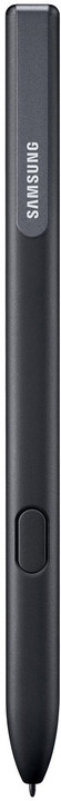 Молив, S-Pen за таблет Samsung S3, црн