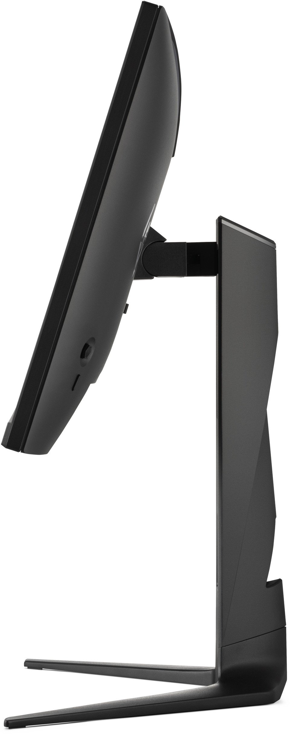 Monitor gaming Viewsonic XG275D1 4K, 27", 160Hz, i zi