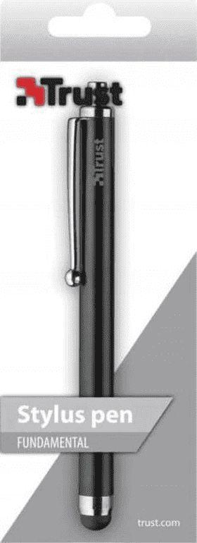 Laps për tablet apo celular TRUST