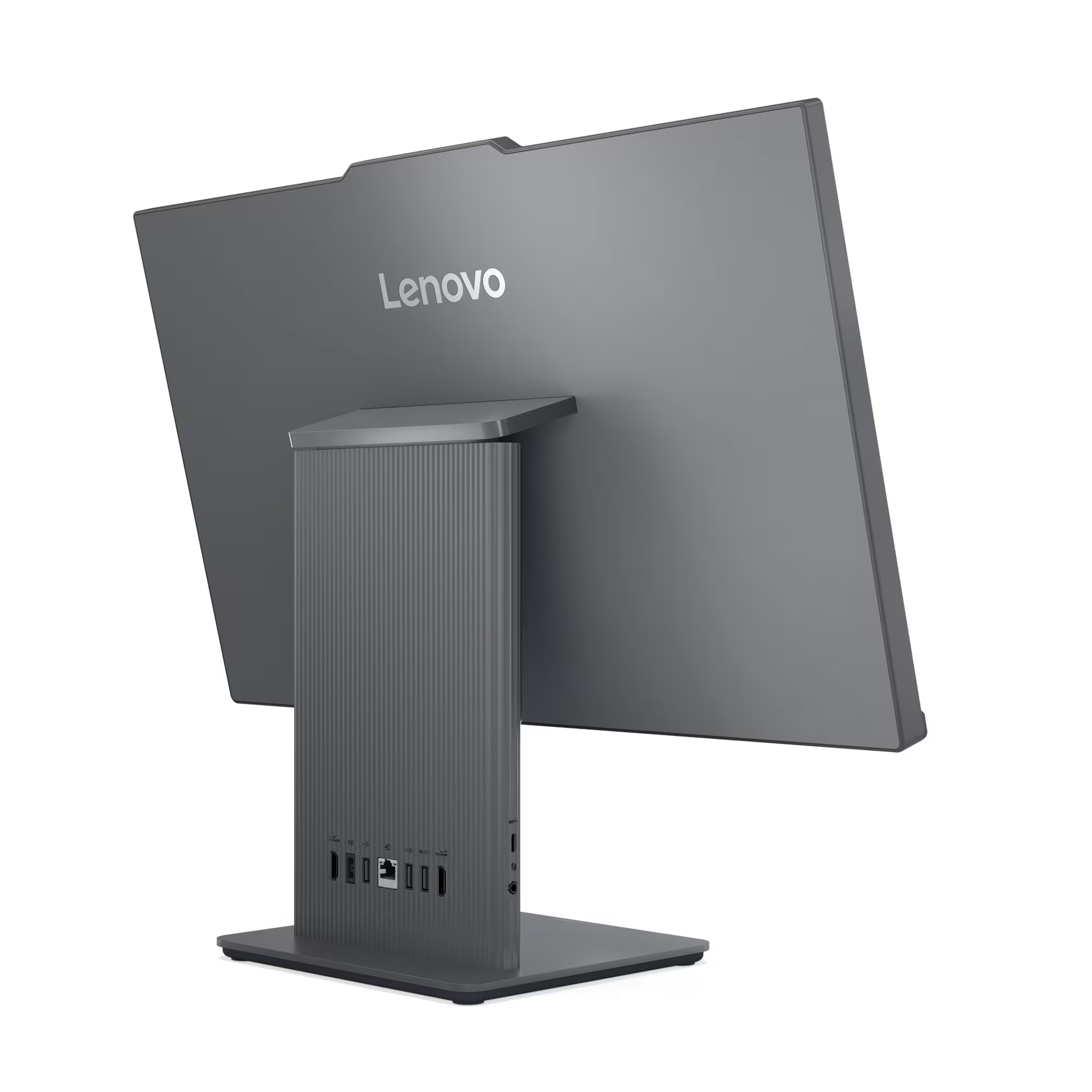 Kompjuter Lenovo PC AIO IdeaCentre 27IRH9, 27", 16GB,1TB SSD, Intel Core i7-13620H, i hirtë