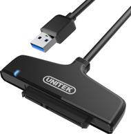 USB Konvertues Unitek 3.0 - SATA III 6G (Y-1096)