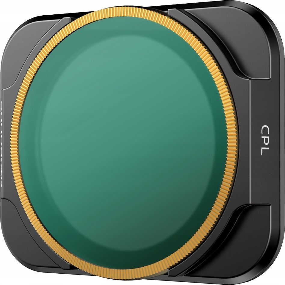 Filter i polarizuar i dronit SunnyLife, Air 2s