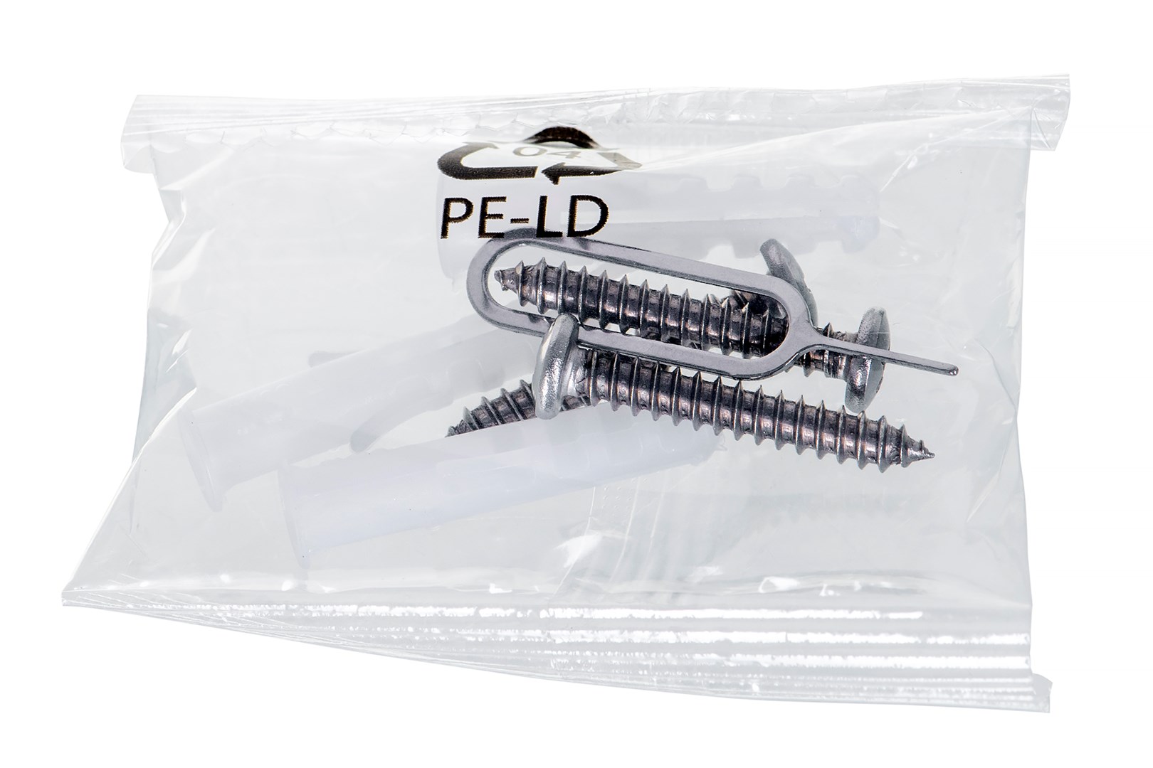 Kamerë sigurie Reolink E1, 5 MP, 2560 x 1920, me mikrofon të integruar, e bardhë