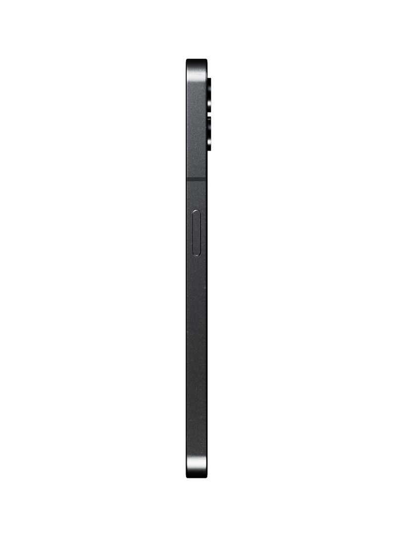 Celular Nothing Phone 1, 6.55", 8GB RAM, 256GB, 5G, i zi